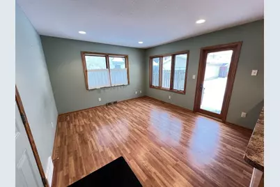 7441 Girard Avenue S, Richfield, MN 55423 - Photo 7