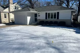 7441 Girard Ave S, Richfield, MN 55423 - Photo 37