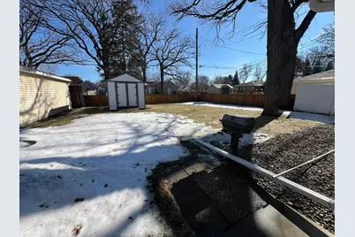 7441 Girard Avenue S, Richfield, MN 55423 - Photo 25