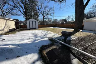 7441 Girard Ave S, Richfield, MN 55423 - Photo 25