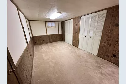 7441 Girard Avenue S, Richfield, MN 55423 - Photo 17