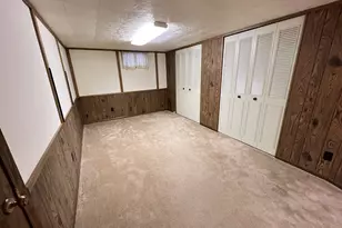 7441 Girard Ave S, Richfield, MN 55423 - Photo 17