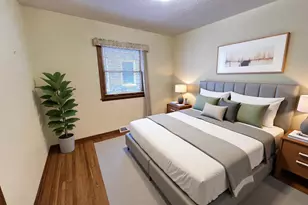 7441 Girard Ave S, Richfield, MN 55423 - Photo 11