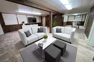 7441 Girard Ave S, Richfield, MN 55423 - Photo 13