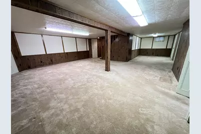 7441 Girard Avenue S, Richfield, MN 55423 - Photo 15