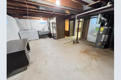 7441 Girard Avenue S, Richfield, MN 55423 - Photo 19