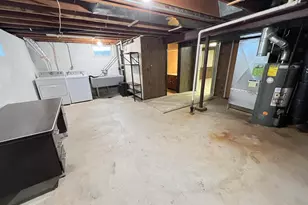 7441 Girard Ave S, Richfield, MN 55423 - Photo 19