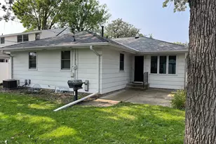 7441 Girard Ave S, Richfield, MN 55423 - Photo 21