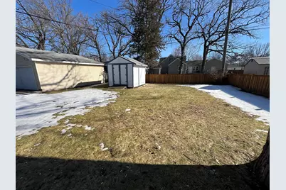 7441 Girard Avenue S, Richfield, MN 55423 - Photo 27