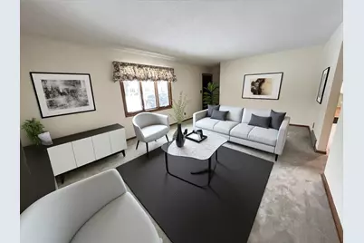 7441 Girard Avenue S, Richfield, MN 55423 - Photo 7