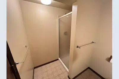 7441 Girard Avenue S, Richfield, MN 55423 - Photo 15