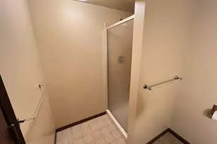 7441 Girard Ave S, Richfield, MN 55423 - Photo 15