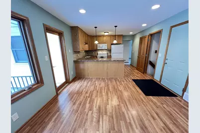 7441 Girard Avenue S, Richfield, MN 55423 - Photo 5