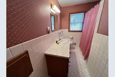 7441 Girard Avenue S, Richfield, MN 55423 - Photo 21