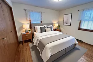 7441 Girard Ave S, Richfield, MN 55423 - Photo 9