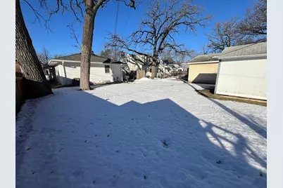 7441 Girard Avenue S, Richfield, MN 55423 - Photo 31