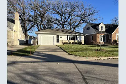 7441 Girard Avenue S, Richfield, MN 55423 - Photo 27