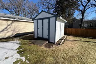 7441 Girard Ave S, Richfield, MN 55423 - Photo 35