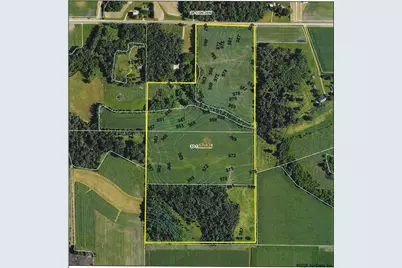 Xxx 150th Street, Norwood Young America, MN 55368 - Photo 3