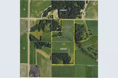 Xxx 150th Street, Norwood Young America, MN 55368 - Photo 1