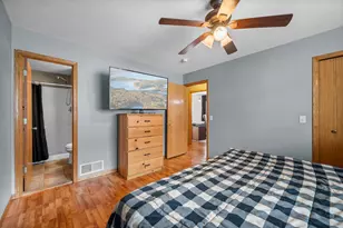 10689 Able St NE, Blaine, MN 55434 - Photo 25