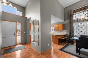 10689 Able St NE, Blaine, MN 55434 - Photo 9