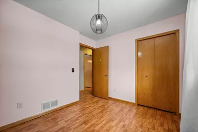 10689 Able Street NE, Blaine, MN 55434 - Photo 29