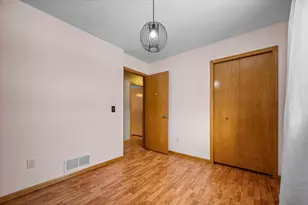 10689 Able St NE, Blaine, MN 55434 - Photo 29