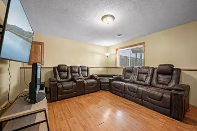 10689 Able Street NE, Blaine, MN 55434 - Photo 35