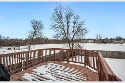 10689 Able Street NE, Blaine, MN 55434 - Photo 41