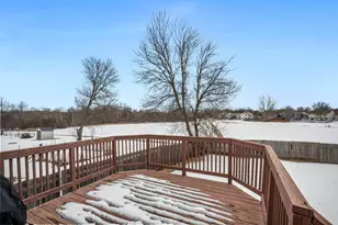 10689 Able St NE, Blaine, MN 55434 - Photo 41