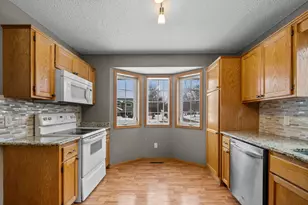 10689 Able St NE, Blaine, MN 55434 - Photo 21