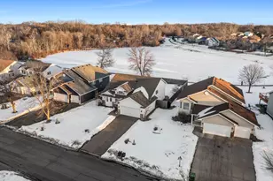 10689 Able St NE, Blaine, MN 55434 - Photo 3