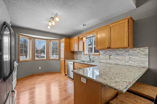 10689 Able St NE, Blaine, MN 55434 - Photo 19