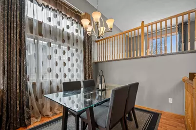 10689 Able Street NE, Blaine, MN 55434 - Photo 11