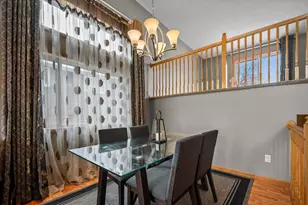 10689 Able St NE, Blaine, MN 55434 - Photo 11