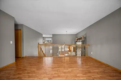 10689 Able Street NE, Blaine, MN 55434 - Photo 17