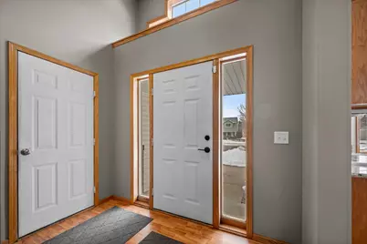 10689 Able Street NE, Blaine, MN 55434 - Photo 7