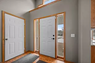 10689 Able St NE, Blaine, MN 55434 - Photo 7