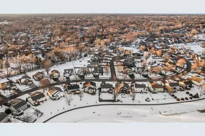 10689 Able Street NE, Blaine, MN 55434 - Photo 45