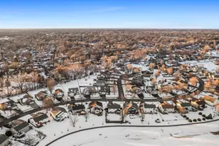 10689 Able St NE, Blaine, MN 55434 - Photo 45