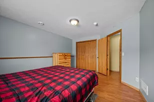 10689 Able St NE, Blaine, MN 55434 - Photo 31