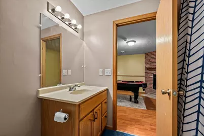 10689 Able Street NE, Blaine, MN 55434 - Photo 39