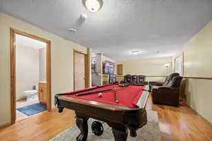 10689 Able St NE, Blaine, MN 55434 - Photo 37