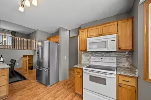 10689 Able St NE, Blaine, MN 55434 - Photo 23