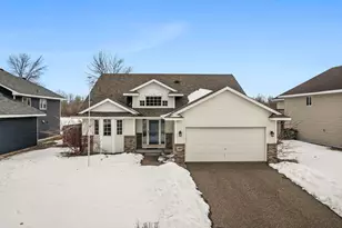 10689 Able St NE, Blaine, MN 55434 - Photo 5