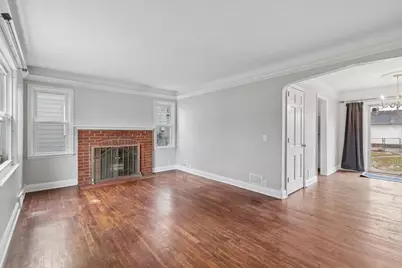 2711 Xerxes Avenue N, Robbinsdale, MN 55422 - Photo 5