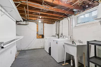 2711 Xerxes Avenue N, Robbinsdale, MN 55422 - Photo 19