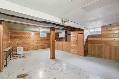 2711 Xerxes Avenue N, Robbinsdale, MN 55422 - Photo 17