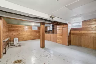 2711 Xerxes Ave N, Robbinsdale, MN 55422 - Photo 17